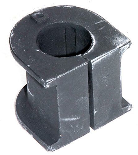 Auto 7 840-0412 stabilizer bar bushing for select for kia vehicles