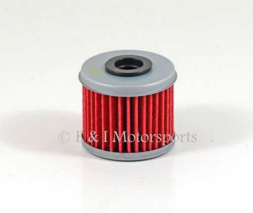 2012 2013 2014 honda trx450er trx450r trx450 trx 450er 450 450r **oil filter**