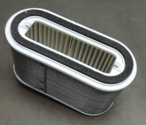 Yamaha v max 1200 air filter intake cleaner element vmx1200