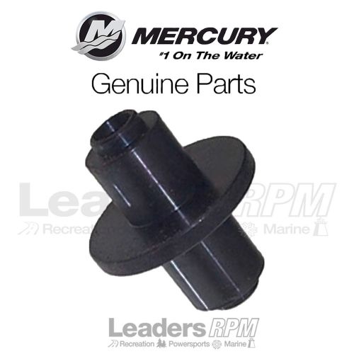 Mercury marine/mercruiser new oem upper driveshaft tool-seal driver 91-817570t