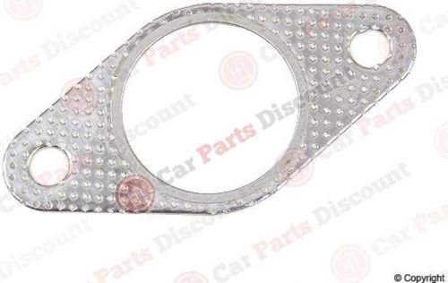 New kp exhaust flange gasket, b32340305