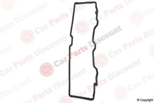 New stone engine valve cover gasket, 1121476010