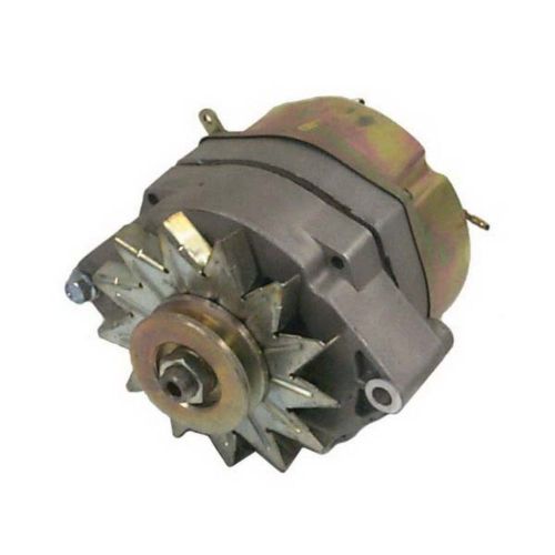 Alternator 18-5957