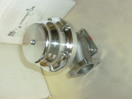 Tial sport f41 wastegate assy. kit