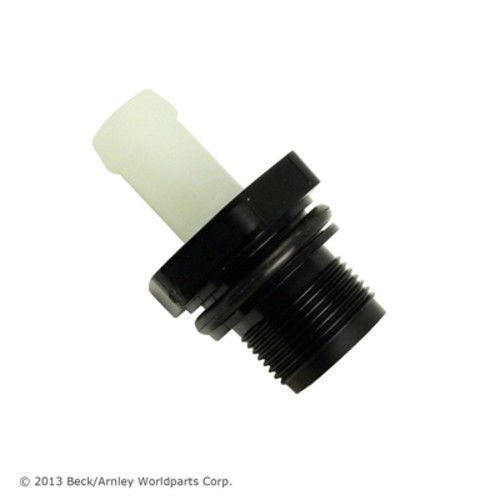 Beck/arnley 045-0347 pcv valve