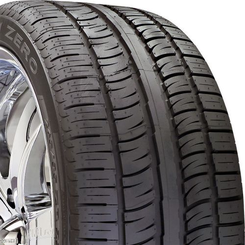 4-315/40r26 pirelli scorpion zero tires 315 40 26 120v hummer h2 tire 315/40/26