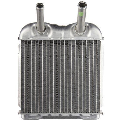 Spectra premium 93051 heater core