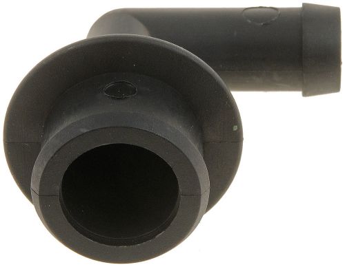 Dorman 47079 pcv elbow