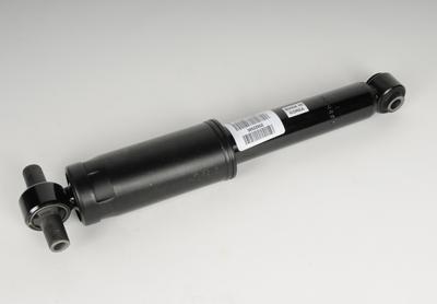 Acdelco oe service 560-572 rear shock absorber-shock absorber