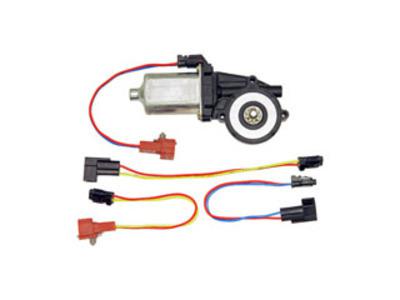 Dorman 742-300 power window motor