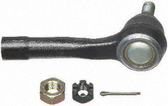 Moog es3404 steering tie rod end