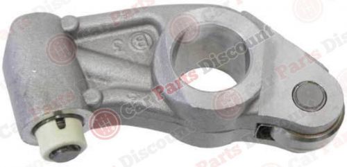 New ajusa rocker arm - intake, 11 33 7 514 977