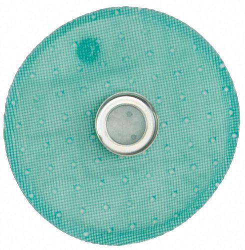 Fuel pump strainer fits 1975-1979 toyota celica,corona corolla  carter