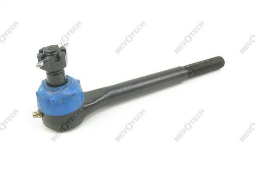 Mevotech ges409lt inner tie rod end