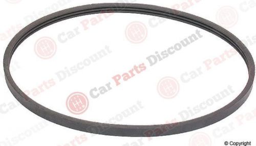 New bando accessory drive/serpentine belt, 3pk685b