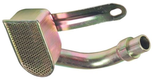 Trans-dapt performance products 9730 hamburgers oil pan pickup