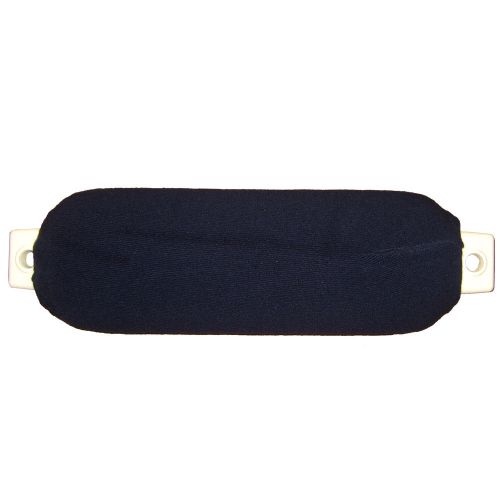 Polyform fenderfits fender cover f-1/g-4 - navy blue -ff-f1/g4 nvy bl