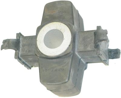 Anchor 2888 transmission mount-manual trans mount