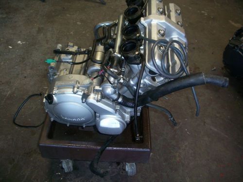 yzf600r engine for sale