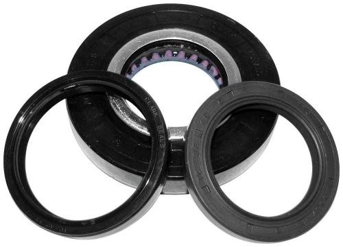 Can am outlander 800r max 2015 front differential seal kit