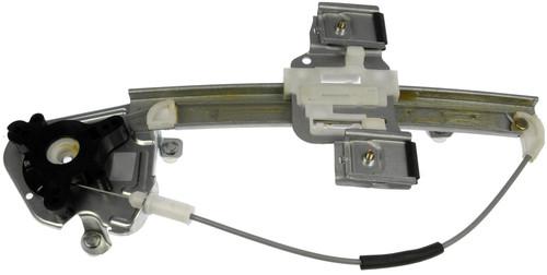 Dorman 740-889 window regulator