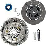 Rhinopac 07-130 new clutch kit