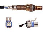 Denso 234-4104 oxygen sensor