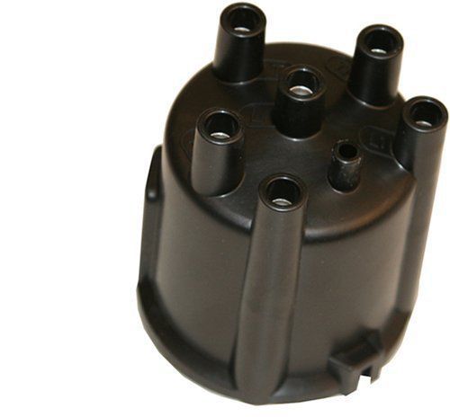 Beck arnley 1746845 beck/arnley 174-6845 distributor cap