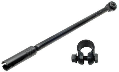 Acdelco 46a2115a inner tie rod end