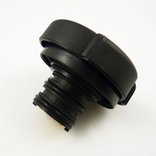 1.4 bar coolant expansion tank cap for bmw e30 e34 e36 e38 e39 e46 e60 e65 e83