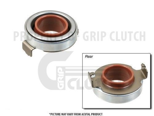 For cl rsx tl tsx accord cr-v civic element nachi clutch release bearing new