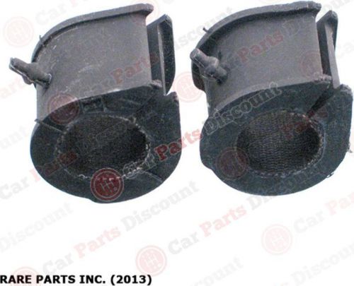 New replacement sway bar bushing stabilizer, rp16771