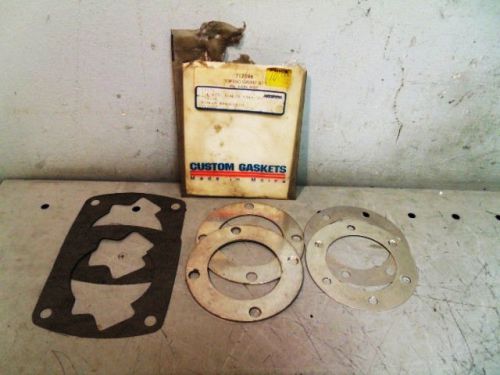 Nos kohler k440-2rs top end gasket set