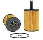 Wix 57083 oil filter