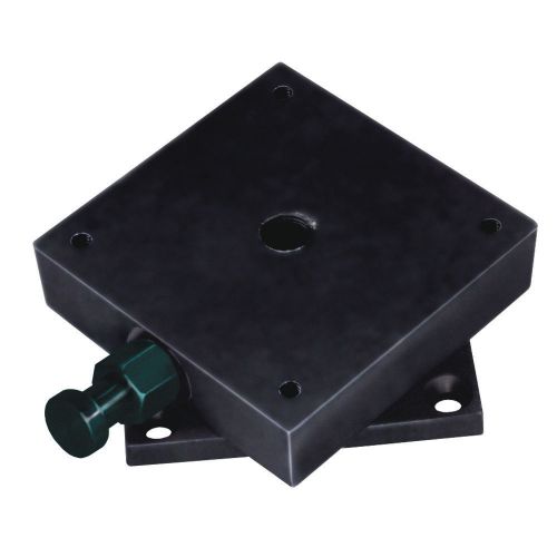 Big jon swivel mounting base -smt1