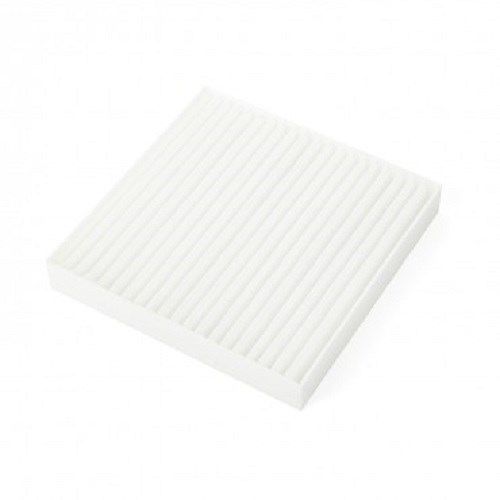 Cabin air filter; 07-16 jeep wrangler jk/jku, omix-ada 17719.25