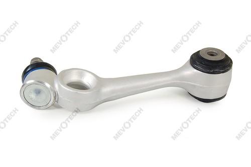 Mevotech mk9052 control arm/ball joint assy-control arm & ball joint assembly