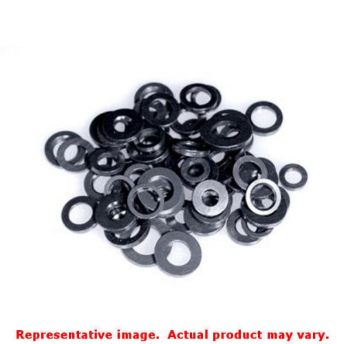Arp 200-8689 washer, no chamfer fits:universal 0 - 0 non application specific