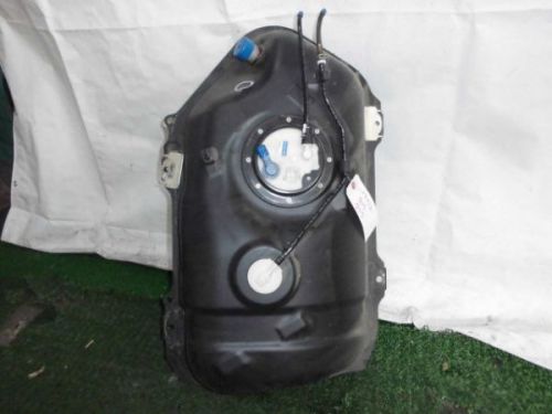 Daihatsu tanto 2010 fuel tank(contact us for better price) [8229100]