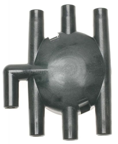 Standard al-480 ignition dist cap