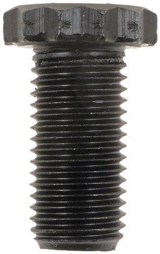 Dorman 74070 flywheel bolt