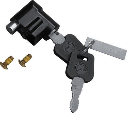 Can-am commander &amp; commander max lock for tailgate 715001127