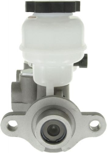 Dorman m390362 brake master cylinder