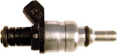 Gb 852-12172 reman gasoline injector