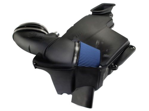 Afe power 54-31662 magnumforce stage-2 pro 5r intake system fits 08-13 m3