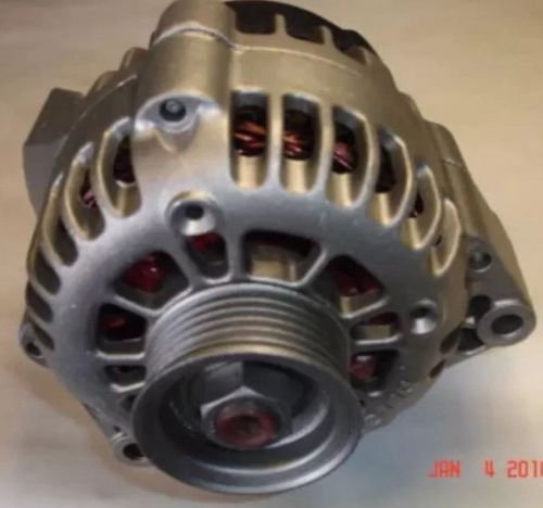 Ls1 chevy camaro firebird alternator 2002 01 00 90 1998 generator