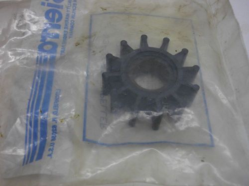 Sierra marine waterpump impeller 18-3085 chrysler force outboard 47-f84065