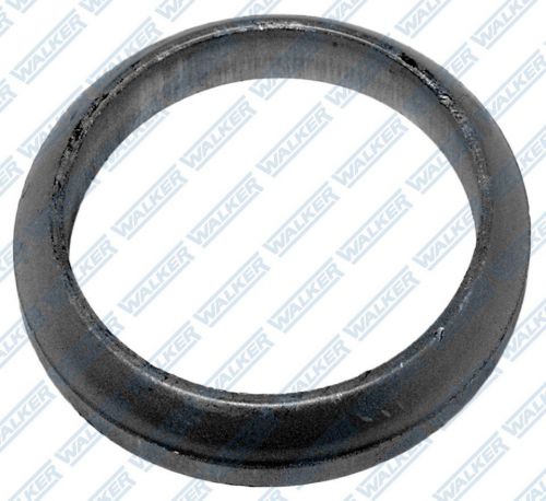 Walker exhaust 31533 exhaust pipe flange gasket fit chevrolet camaro 89-90 5.0l