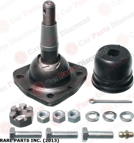 New replacement ball joint, rp10281