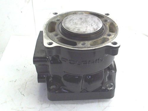 1996 1997 polaris sl900 cylinder piston sl 900 74.39mm bore oem stock standard